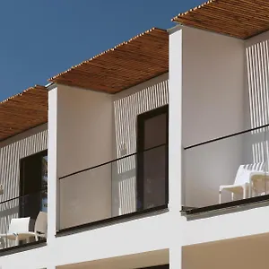 Hotel Noima &, Velipojë
