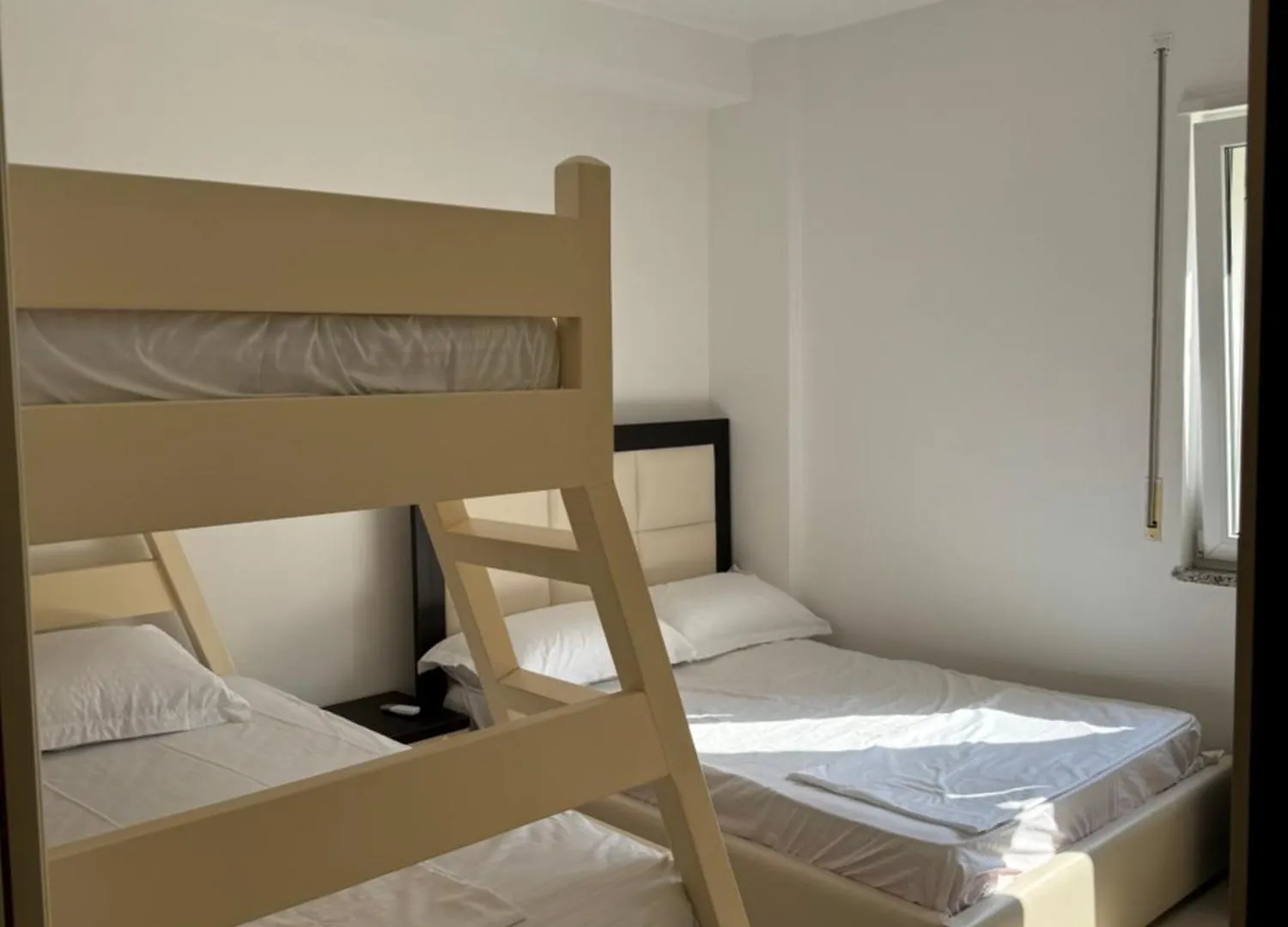 Grand Europa Resort Apartment Velipoje 0*,  Albania